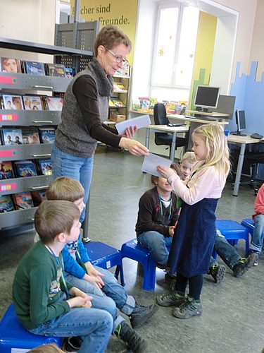 2015_03_05_bibfit_sonnenhuegel (48).JPG